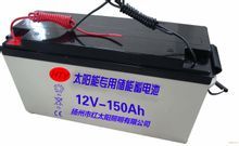 風(fēng)能發(fā)電 清潔能源的未來之路