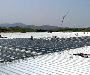 國際帝石布局印度深海油氣田，日本能源戰(zhàn)略加速多元化