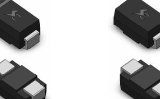 強(qiáng)強(qiáng)聯(lián)手 GAN Systems與羅姆攜手推動氮化鎵功率器件普及之路